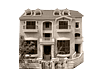 建案介紹