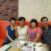 【徐佩華】