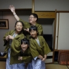 【任育萱】
