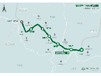 圖／桃園市捷運工程局